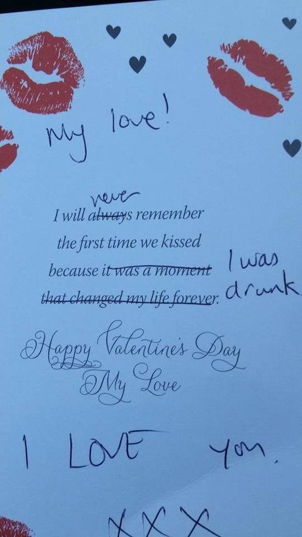 You’ll Be In A Love-Hate Relationship With These Valentine’s Day Memes