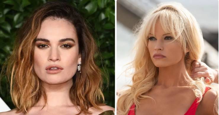 Actors And Actresses Who Had To Literally Transform For Their Roles