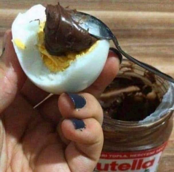These Foods Are Cursed!