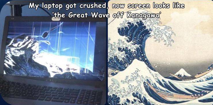 Daily Picdump