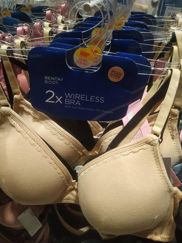 Daily Picdump
