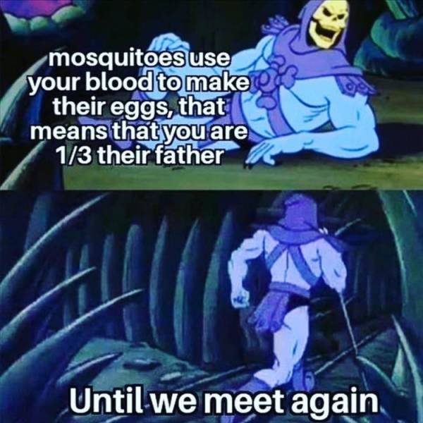 Funny Picdump Funny Picdump