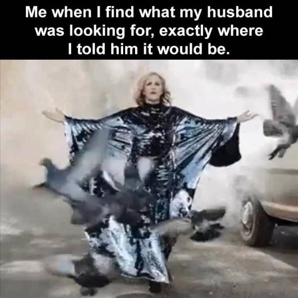 Funny Picdump Funny Picdump