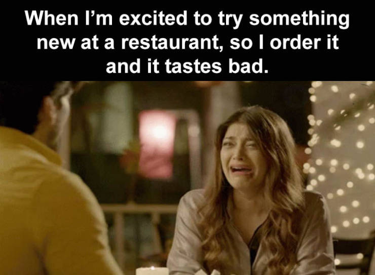 Funny Picdump Funny Picdump