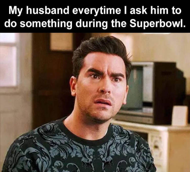 Funny Picdump Funny Picdump