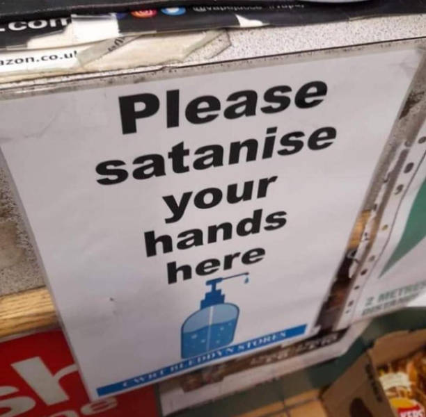 Translating Is Hard…