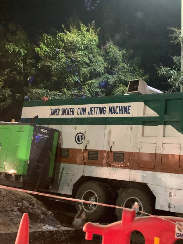 Translating Is Hard…