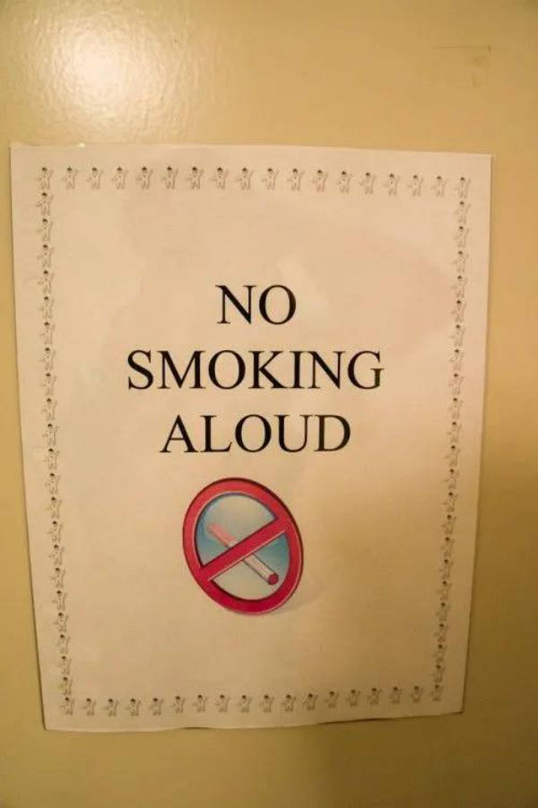 Translating Is Hard…