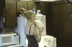 Daily Gifdump