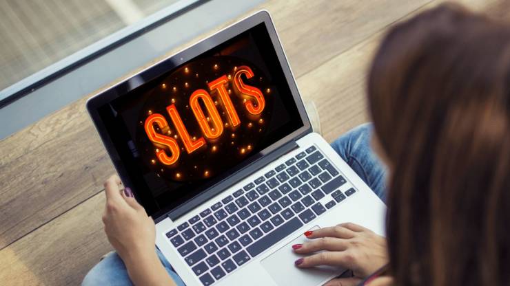 Slots Are Changing the Game in New Zealand