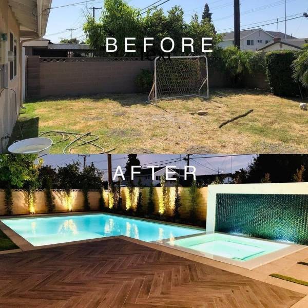 These Are Some Incredible House Transformations!