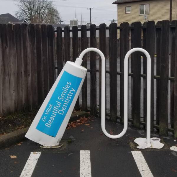 These Designers Should Be Praised For Their Efforts!