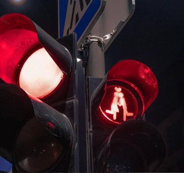 These Designers Should Be Praised For Their Efforts!