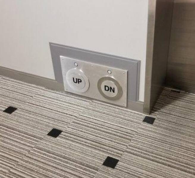 These Designers Should Be Praised For Their Efforts!