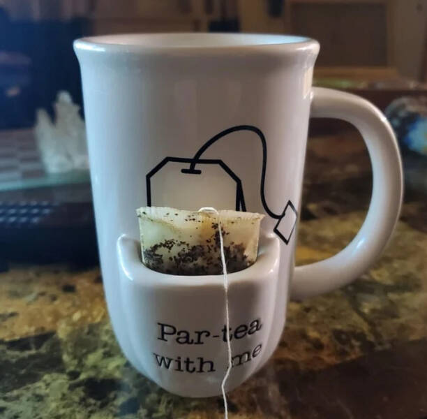 These Designers Should Be Praised For Their Efforts!