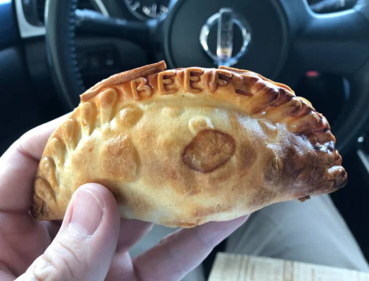 These Designers Should Be Praised For Their Efforts!