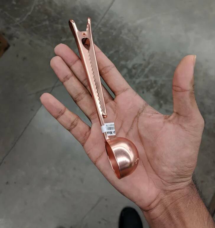 These Designers Should Be Praised For Their Efforts!