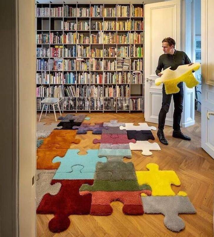 These Designers Should Be Praised For Their Efforts!