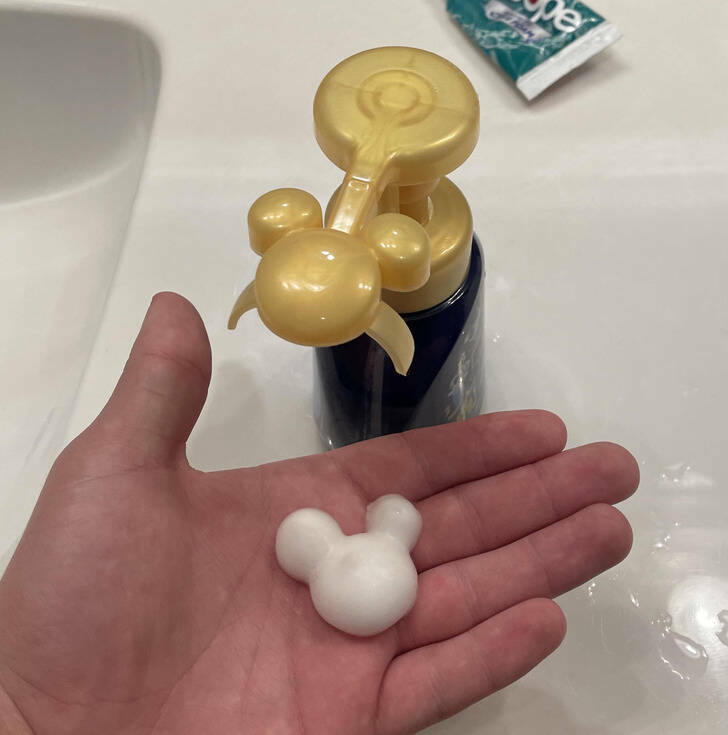 These Designers Should Be Praised For Their Efforts!