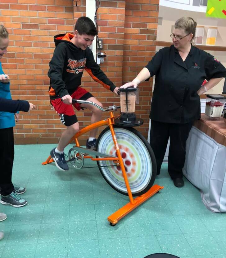 These Designers Should Be Praised For Their Efforts!