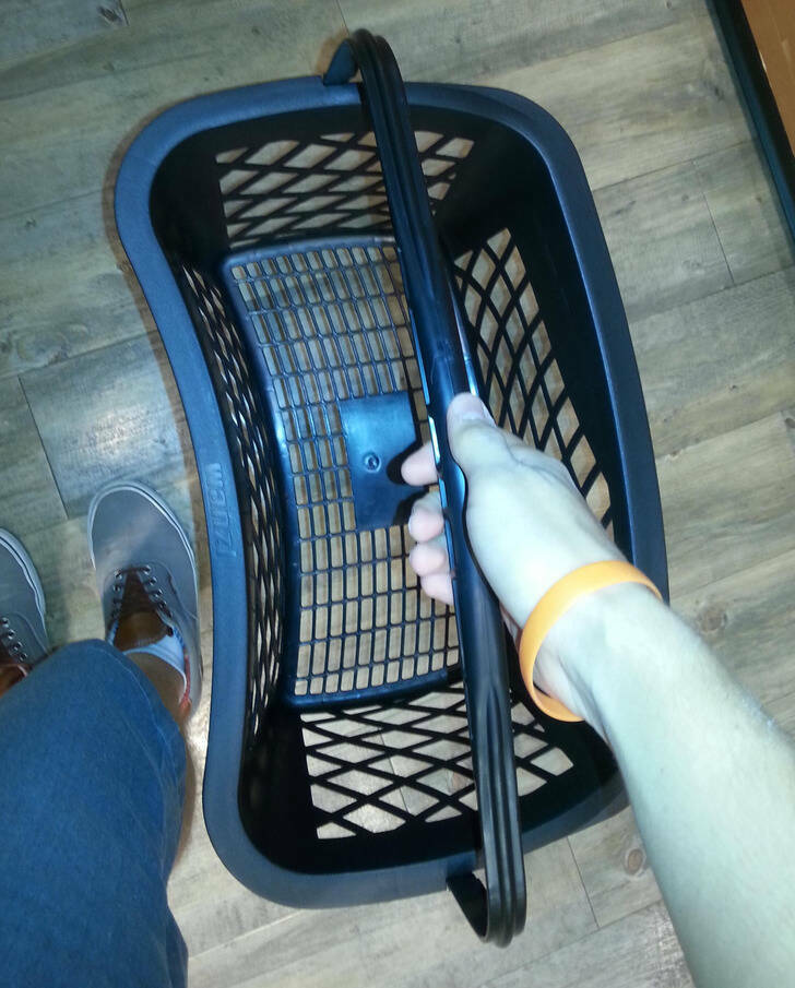 These Designers Should Be Praised For Their Efforts!