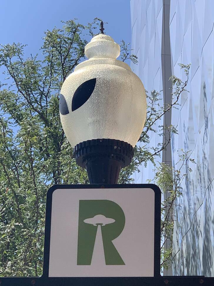 These Designers Should Be Praised For Their Efforts!