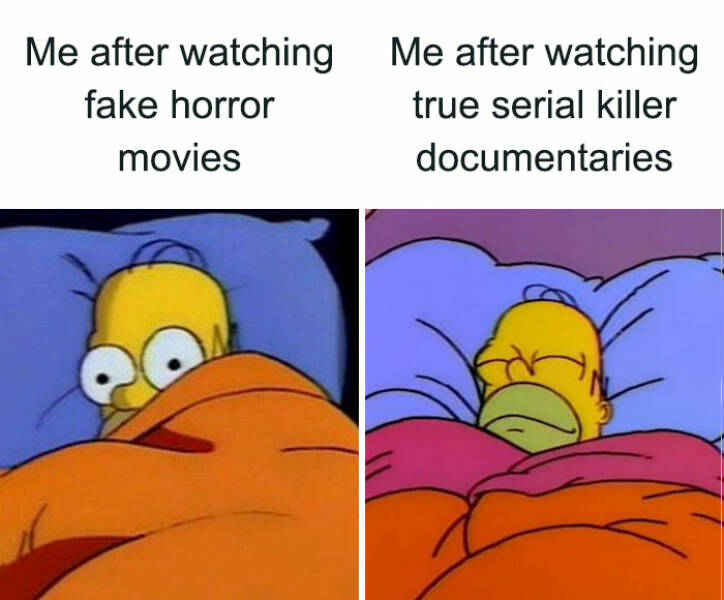 Only “Netflix” Users Will Understand These Memes