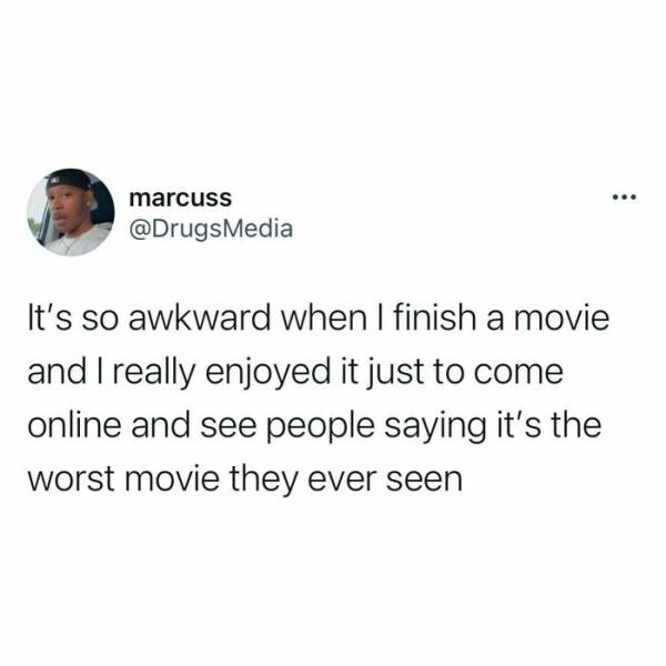 Only “Netflix” Users Will Understand These Memes