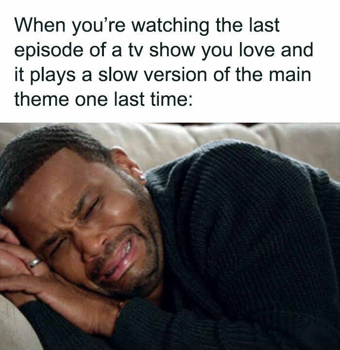 Only “Netflix” Users Will Understand These Memes