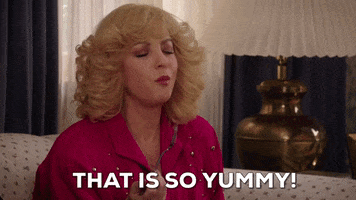 What We’re Doing Wrong In The Kitchen, According To Chefs