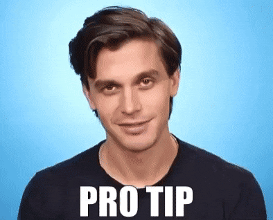 What We’re Doing Wrong In The Kitchen, According To Chefs