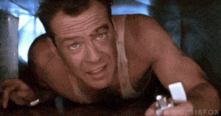 Let’s Celebrate Bruce Willis’ Acting Career With Some Of His Greatest Movies!