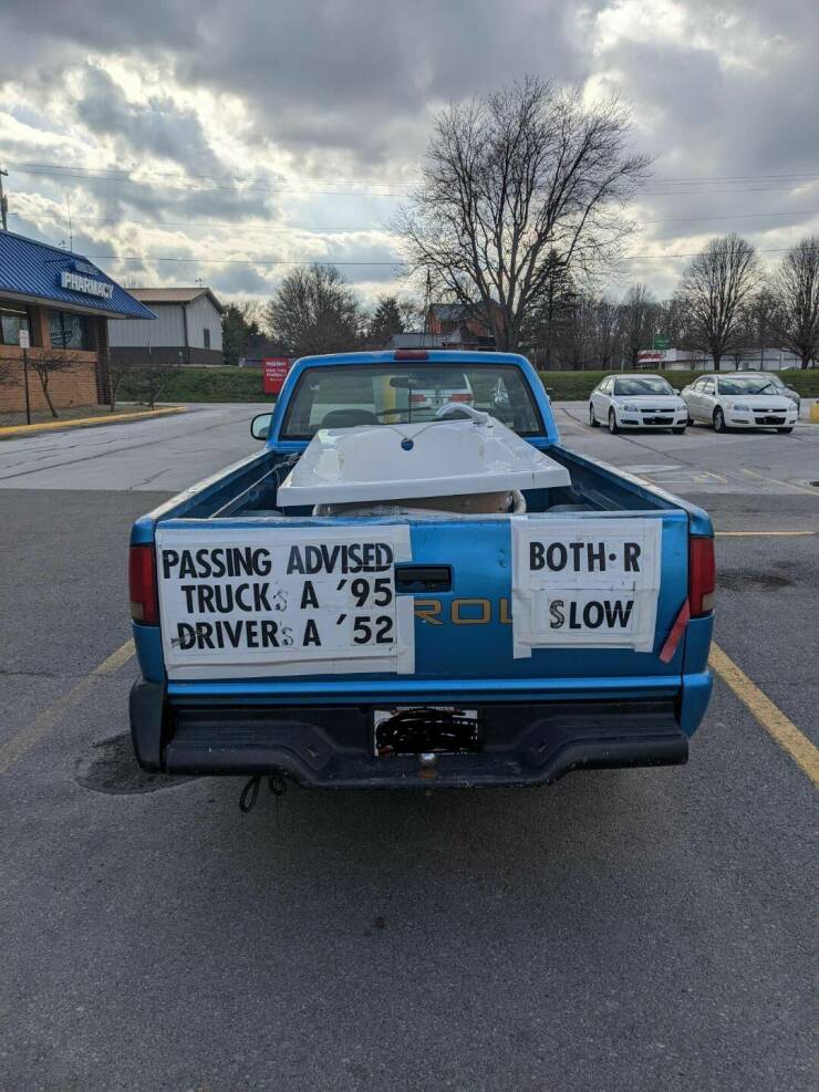 Daily Picdump