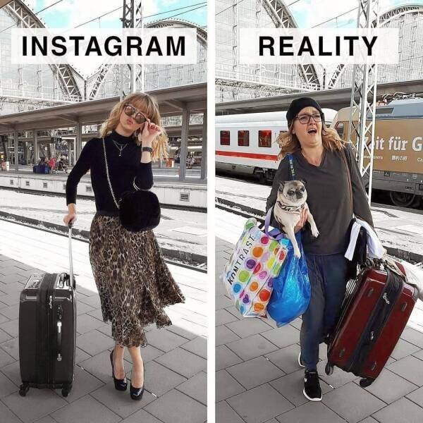 Funny Picdump
