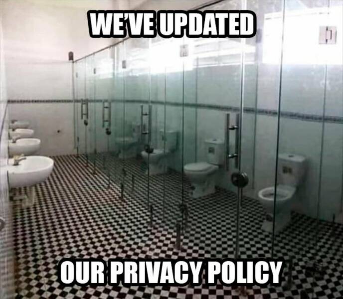 Funny Picdump