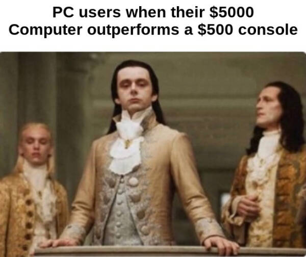 Funny Picdump