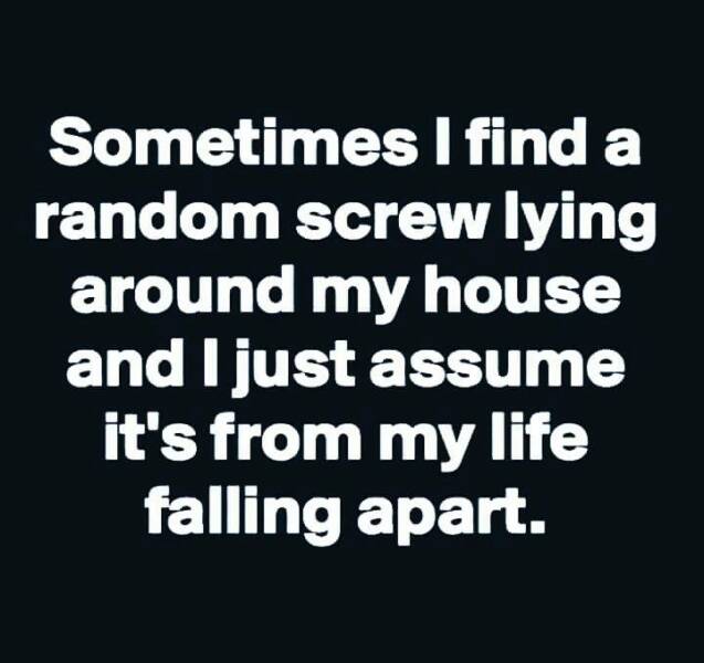 Funny Picdump