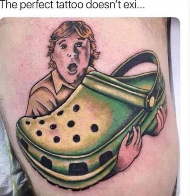 Funny Picdump