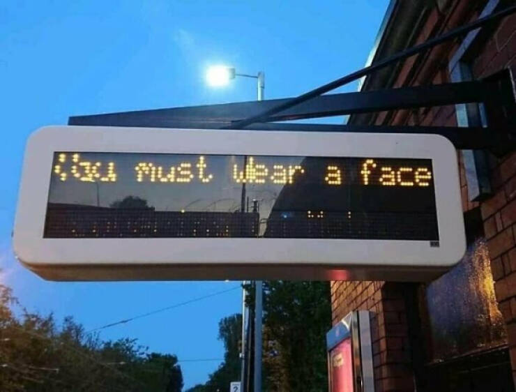 How Hard Can English Be, Right?
