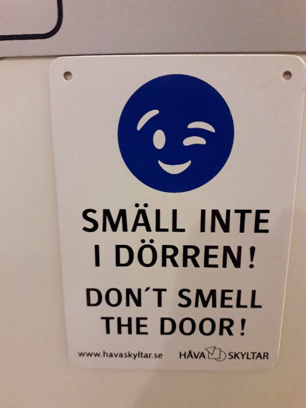 How Hard Can English Be, Right?