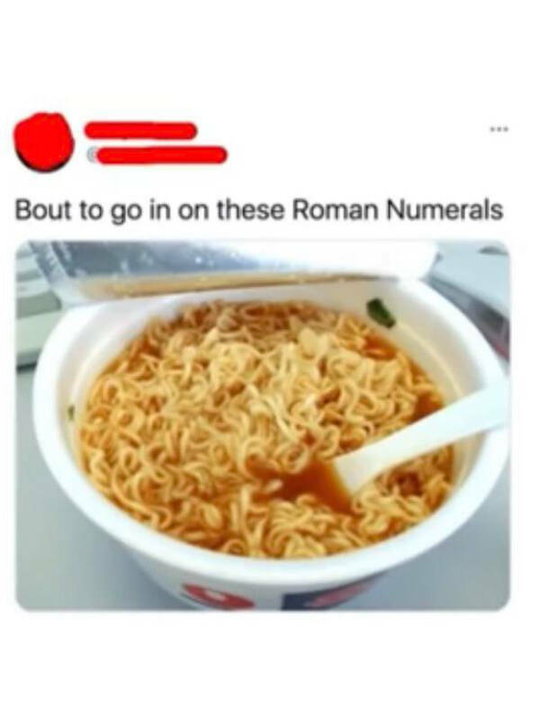 How Hard Can English Be, Right?