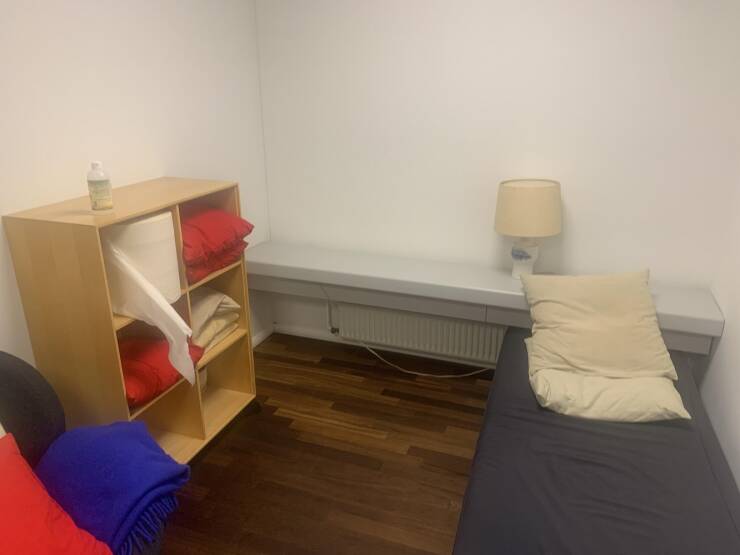 Isn’t It Awesome?!