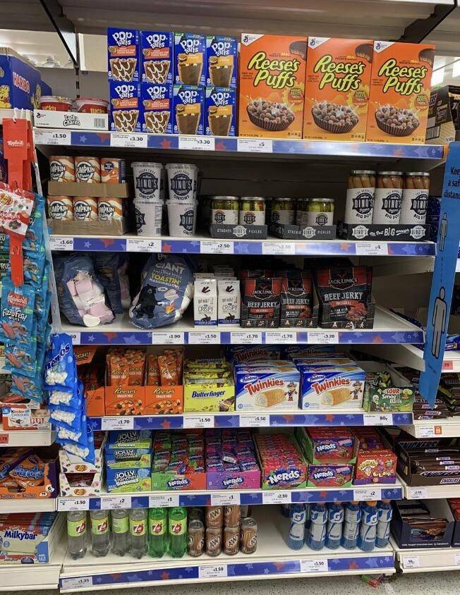 Isn’t It Awesome?!