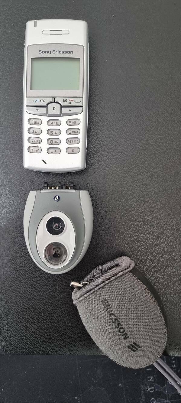 Isn’t It Awesome?!