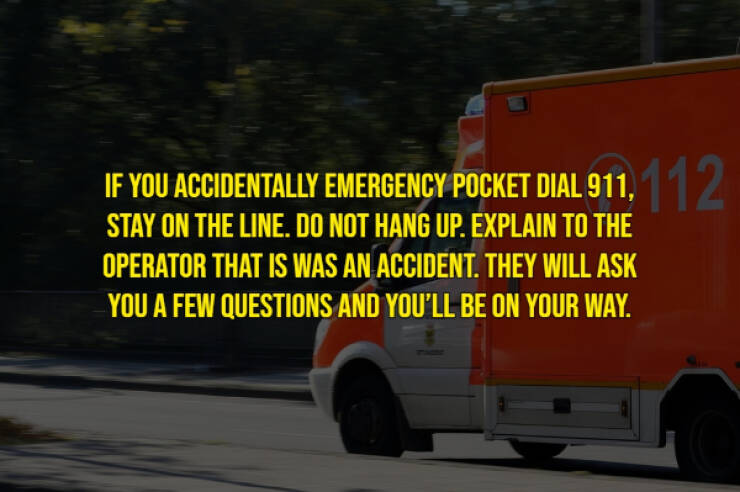 These Life Tips Are Pretty Handy!