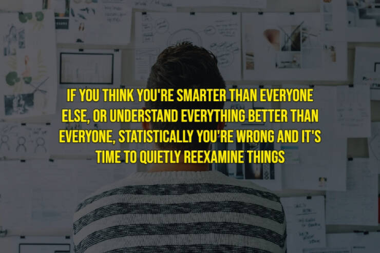 These Life Tips Are Pretty Handy!