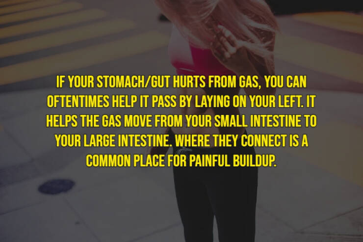 These Life Tips Are Pretty Handy!