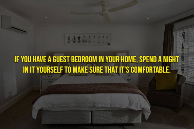 These Life Tips Are Pretty Handy!
