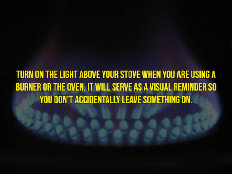 These Life Tips Are Pretty Handy!