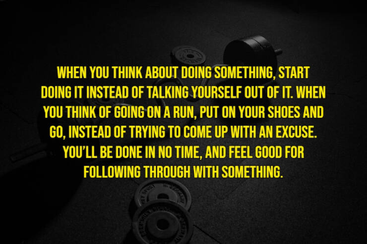 These Life Tips Are Pretty Handy!